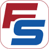 Fitshop 247