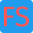 Fit Step s.c. Pijanowscy J.K.