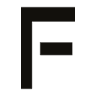 fitster