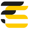 Fitstore.by