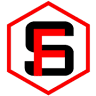 FIT Store
