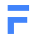 FitTech Studios
