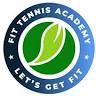 FIT TENNIS