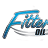 Fitterer Sales Inc