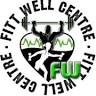 Fittwell Centre