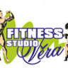 Fitness studio Věra