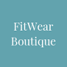 FitWear Boutique