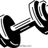 Fit World sport club