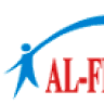 Al-Fityan Moslem Senior High School
