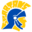 Fitzgerald High School