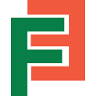 Fitzgerald’s Electrical Contracting Inc.