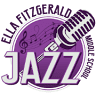 Ella Fitzgerald Middle School