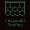 Fitzgerald Roofing Co