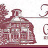 Fitzgerald's Genoa Junction