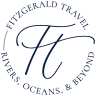 Fitzgerald Travel ~ Rivers. Oceans & Beyond