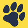 Fitzgerald Veterinary
