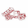 Fitzgibbons Fleet Fabricators