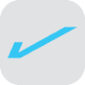 FitzMark, Inc.