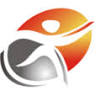 Fit Zone