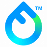 R E Fitzpatrick Sales Inc