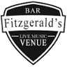 Fitzgerald's Bar & Live Music Venue