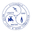 Fitzgerald Utilities