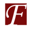Fitzwater Furniture Store