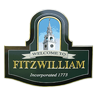 Fitzwilliam Town Selectmen