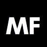 Morgan Fitzgerald's