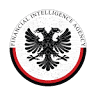 Drejtoria e Pergjithshme e Parandalimit te Pastrimit te Parave