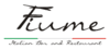 Fiume Italian Bar & Restaurant