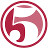 FIVE Java