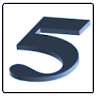 Five Insurance Broker