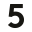 Five5eeds