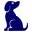 Fiveacre Boarding Kennels & Cattery