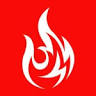 Five Alarm Fitness