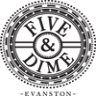 Five & Dime