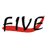 Five Arts Studio