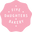 Five Daughters Bakery | The Factory at Franklin