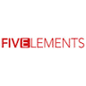 Five Elements Furniture