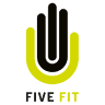 FIVE FIT Gym&Fitness