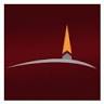 Five Forks Church