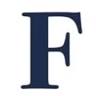 Five Furlongs Tavern