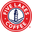 Five Lakes Coffee