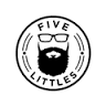 Five Littles