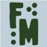 Five Mile Eatery