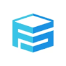 Fivenson Studios - Michigan Web Design Agency