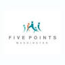 Five Points Washington