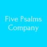 Five Psalms Company