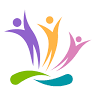 Medical Surgical Health Center